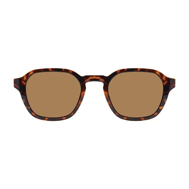 Isaac Mizrahi NY IM36015C Clip On - view 2